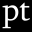 Account Profession Tracker logo