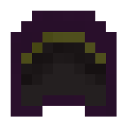 MnA - Armor Tooltip Corrections project image
