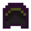 MnA - Armor Tooltip Corrections logo