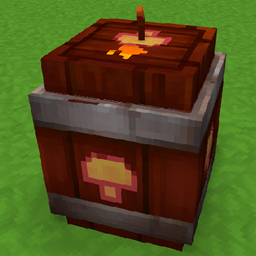 Boom Barrels logo