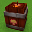 Boom Barrels logo