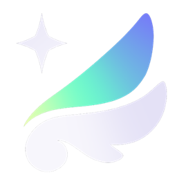 Rift Keepers SMP logo