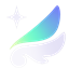 Rift Keepers SMP logo