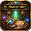 Kryos Dungeon Tool logo