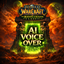 AI VoiceOver TBC Sounds RU logo
