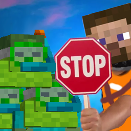 StopRendering logo