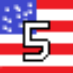 [TaCZ] Craft Cry 5 Gun Pack logo