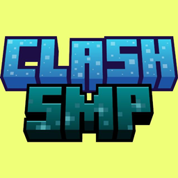 Clash SMP project image
