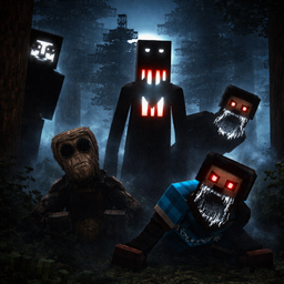 Haunting-Woods logo