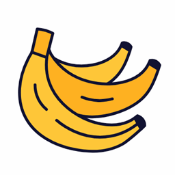 Cobblemon World Banana project image
