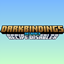 DarkBindings - Recipe Disabler logo