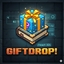 GiftDrops logo
