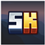 Tyz's Skills logo
