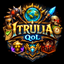 ItruliaQoL logo