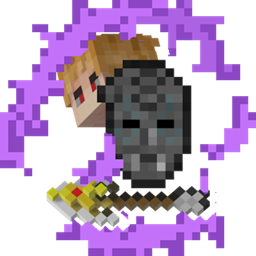 Ripples of the Past: Hermit Purple + Emperor Addon project image