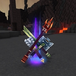 [Deprecated} Zapps Better Weapon Compat project image