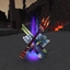 [Deprecated} Zapps Better Weapon Compat logo