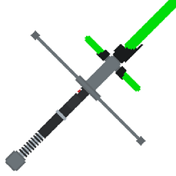 Star Souls - Zweisabel logo