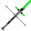Star Souls - Zweisabel logo