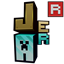 Jewelry Armor - Refined logo