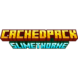 STCachedPack logo
