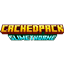 STCachedPack logo