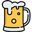 Homebrew logo