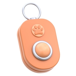 Clicker logo