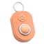 Clicker logo