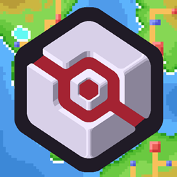 Jond's Adventure Maps Pack - Cobblemon Pokemon Maps project image
