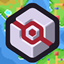 Jond's Adventure Maps Pack - Cobblemon Pokemon Maps logo