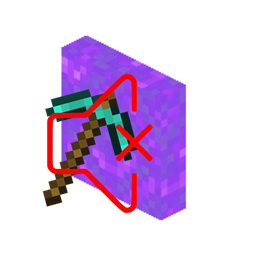 Quieter Portal Break project image