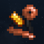 Heliocentric logo