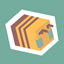 Mines Housing logo