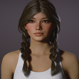 JoyceBraidHair_0272C077 logo