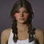 JoyceBraidHair_0272C077 logo