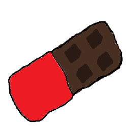 The Accurate Chocolate Addon logo