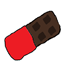 The Accurate Chocolate Addon logo