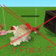 Capture Crate Fix logo