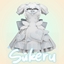 [Sukeru]Medical Angel logo