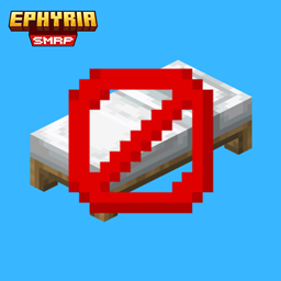 Respawn Control [Ephyria] logo