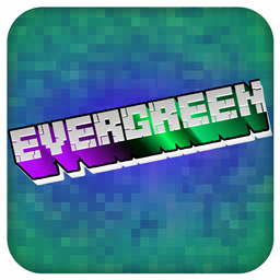 EverGrowth logo