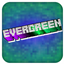 EverGrowth logo