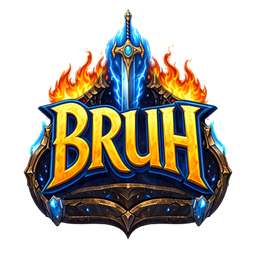 Bruh project image