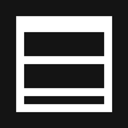 Quick Container logo