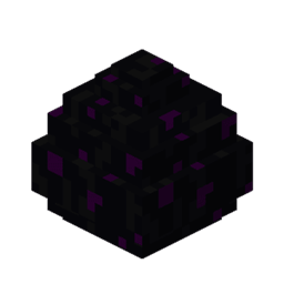 Dragon Egg Duplication project image