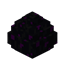 Dragon Egg Duplication logo