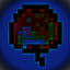 'Another advanced horror pack MltPlr' logo
