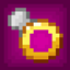 Simply Potion Rings logo