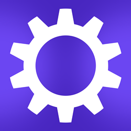 Astral: Generators (for Create: Astral) project image